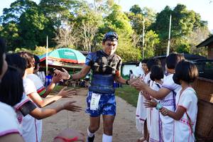 BIB: 2677
                            <button type="button" onclick="openModal(18981361)" class="btn btn-primary btn-sm float-right btn-popup" data-toggle="modal" data-target=".modal-high-quality">
                        <i class="fas fa-shopping-cart"></i> Add to Cart
                    </button>
                                            <button type="button" onclick="isThisMe(18981361, true)" class="btn btn-success btn-sm float-right btn-popup btn-isme hidden" data-toggle="tooltip" data-placement="bottom" title="นี่คือรูปของคุณใช่ไหม คลิกที่นี่เพื่อเอาเข้าอัลบั้ม">
                        <i class="fas fa-plus"></i> Add to album
                    </button>
                    <button type="button" onclick="isThisMe(18981361, false)" class="btn btn-warning btn-sm float-right btn-popup btn-isnotme hidden">
                        <i class="fas fa-ban"></i> Remove from album
                    </button>